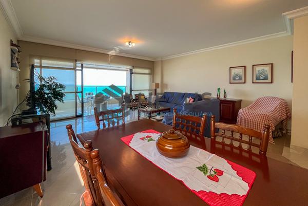 Apartamento à Venda em Jardim Astúrias — foto 4
