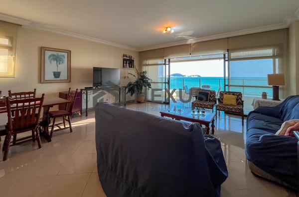 Apartamento à Venda em Jardim Astúrias — foto 5