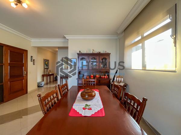 Apartamento à Venda em Jardim Astúrias — foto 7
