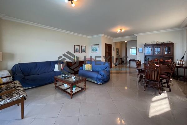 Apartamento à Venda em Jardim Astúrias — foto 8