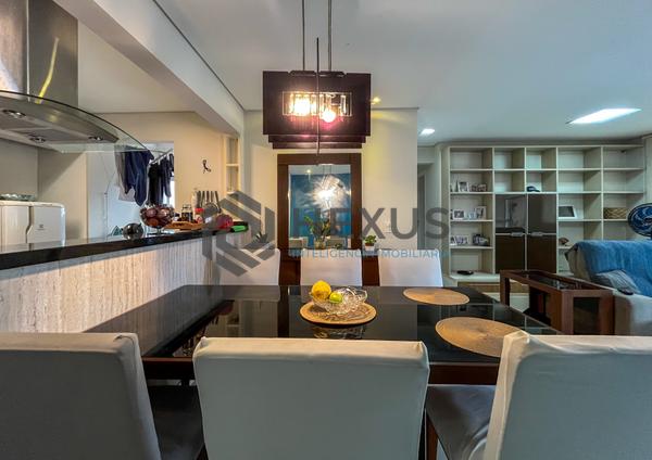 Apartamento à Venda em Jardim Astúrias — foto 2