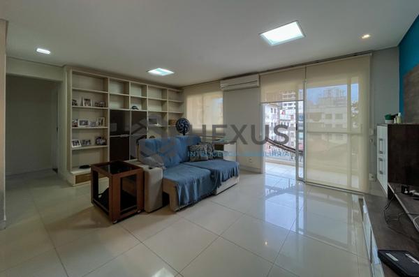 Apartamento à Venda em Jardim Astúrias — foto 4