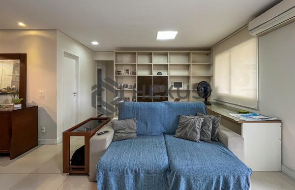 Apartamento à Venda em Jardim Astúrias — foto 5