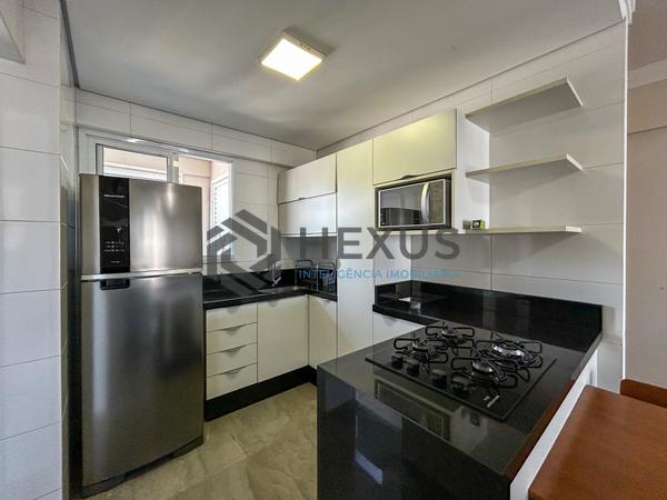 Apartamento à Venda em Jardim Astúrias — foto 13