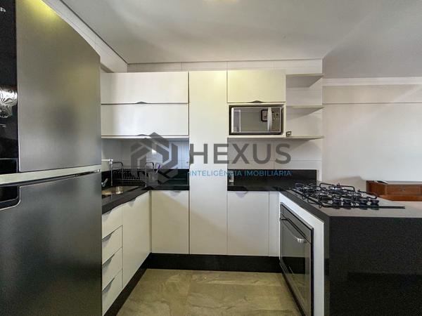 Apartamento à Venda em Jardim Astúrias — foto 14