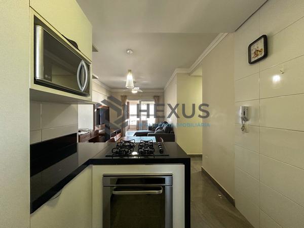 Apartamento à Venda em Jardim Astúrias — foto 15