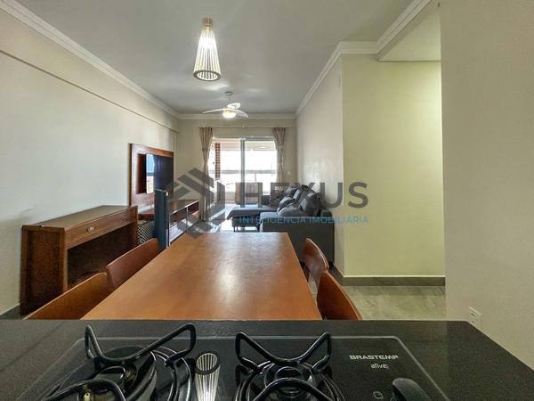 Apartamento à Venda em Jardim Astúrias — foto 4