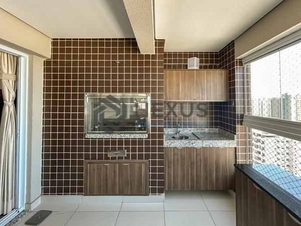 Apartamento à Venda em Jardim Astúrias — foto 5
