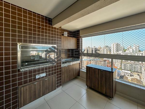 Apartamento à Venda em Jardim Astúrias — foto 6