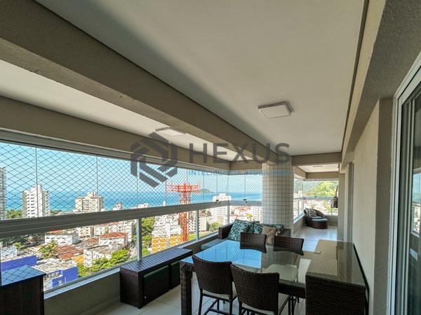 Apartamento à Venda em Jardim Astúrias — foto 7