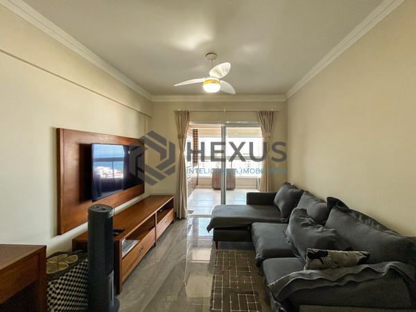 Apartamento à Venda em Jardim Astúrias — foto 8