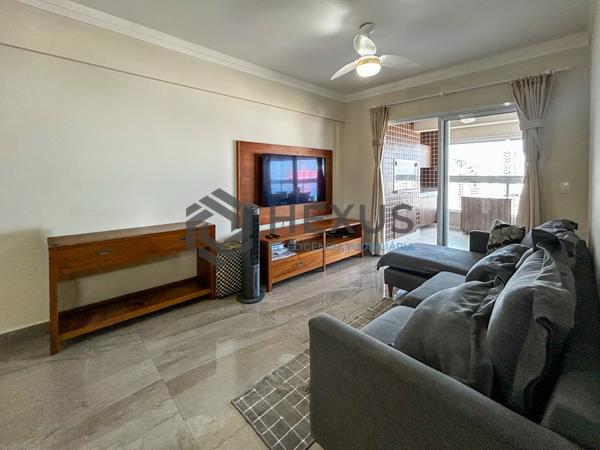 Apartamento à Venda em Jardim Astúrias — foto 9