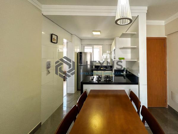 Apartamento à Venda em Jardim Astúrias — foto 10