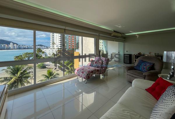 Apartamento à Venda em Jardim Astúrias — foto 2