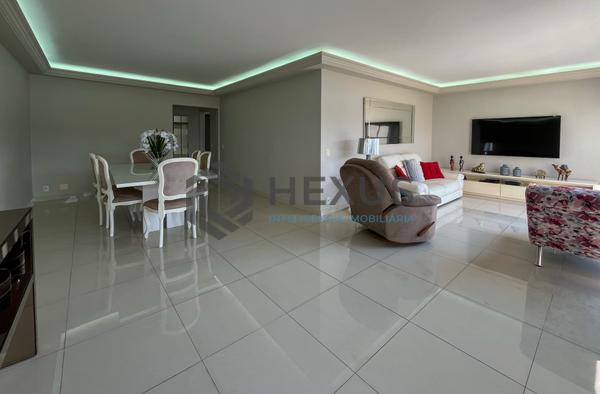 Apartamento à Venda em Jardim Astúrias — foto 11