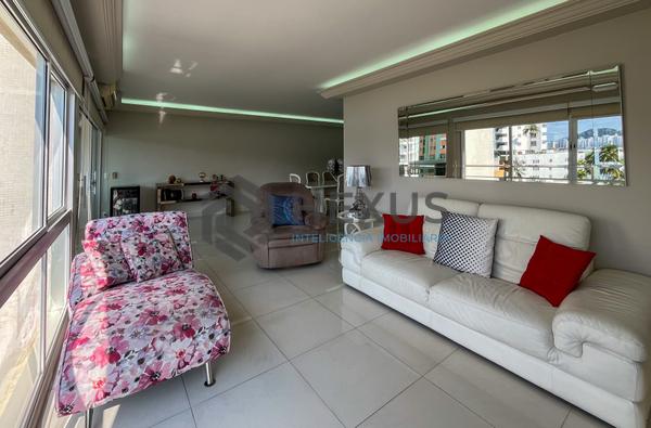 Apartamento à Venda em Jardim Astúrias — foto 12