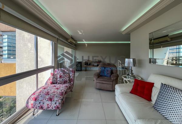 Apartamento à Venda em Jardim Astúrias — foto 13