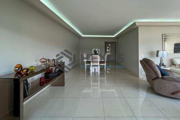 Apartamento à Venda em Jardim Astúrias — foto 14