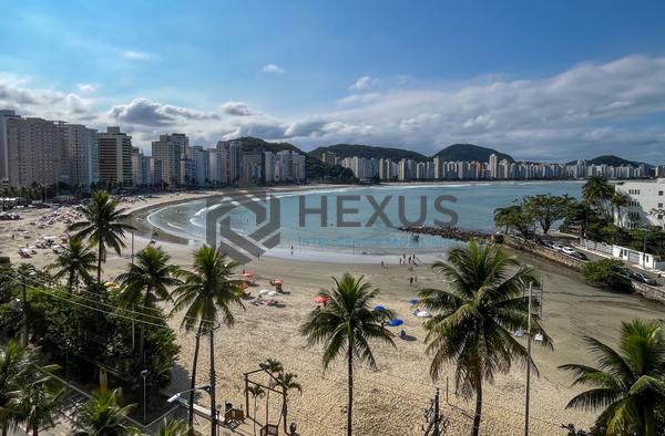 Apartamento à Venda em Jardim Astúrias — foto 15