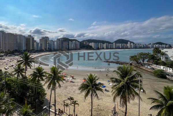 Apartamento à Venda em Jardim Astúrias — foto 4