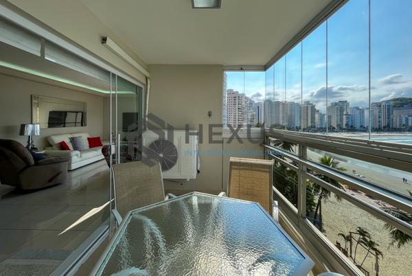 Apartamento à Venda em Jardim Astúrias — foto 6