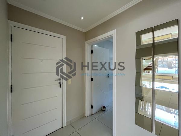 Apartamento à Venda em Jardim Astúrias — foto 9