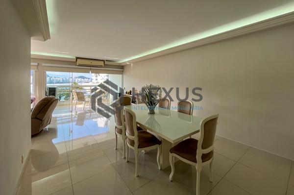Apartamento à Venda em Jardim Astúrias — foto 10