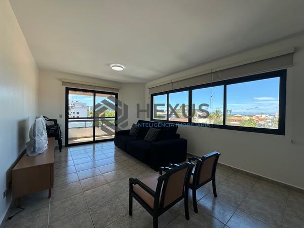 Apartamento para Alugar em Enseada — foto 2