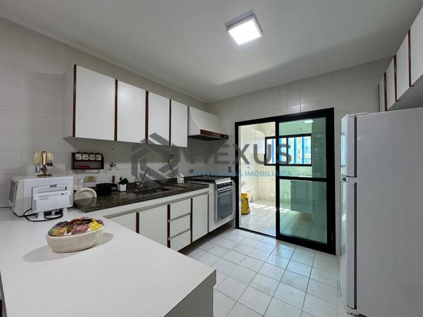 Apartamento para Alugar em Enseada — foto 11