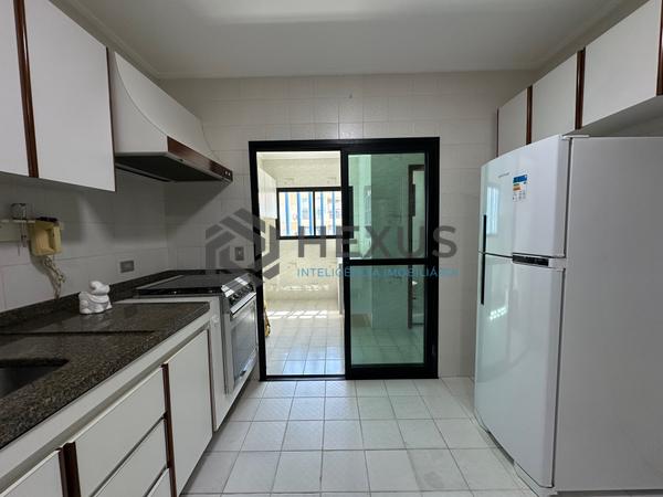 Apartamento para Alugar em Enseada — foto 12
