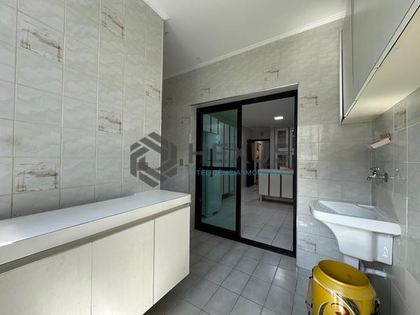 Apartamento para Alugar em Enseada — foto 15