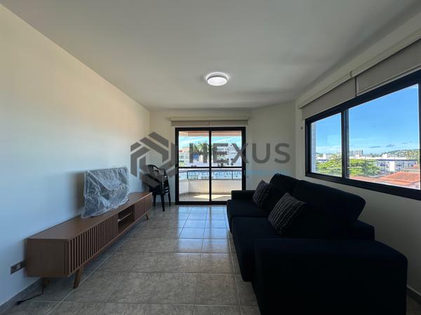Apartamento para Alugar em Enseada — foto 3