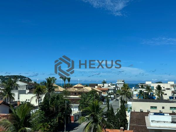 Apartamento para Alugar em Enseada — foto 4