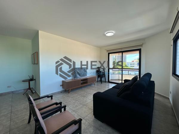 Apartamento para Alugar em Enseada — foto 5