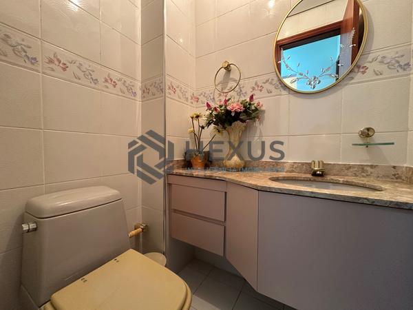 Apartamento para Alugar em Enseada — foto 8