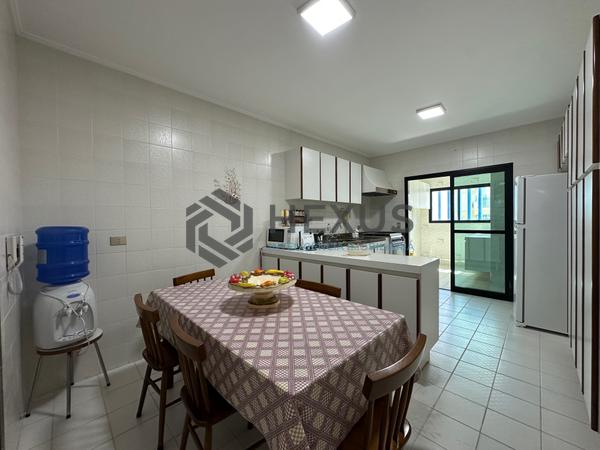 Apartamento para Alugar em Enseada — foto 9
