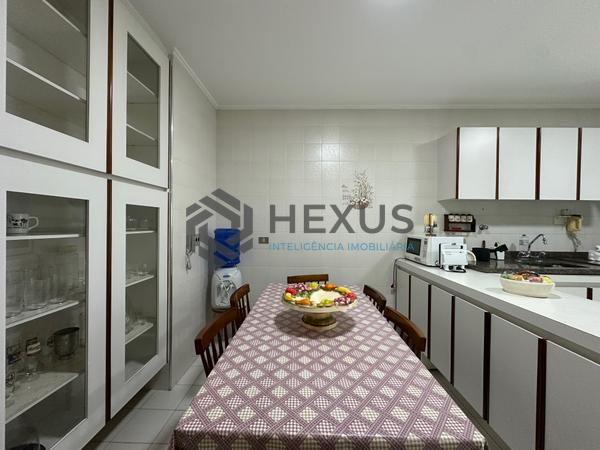 Apartamento para Alugar em Enseada — foto 10