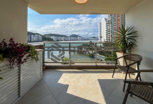 Apartamento à Venda em Jardim Astúrias — foto 2