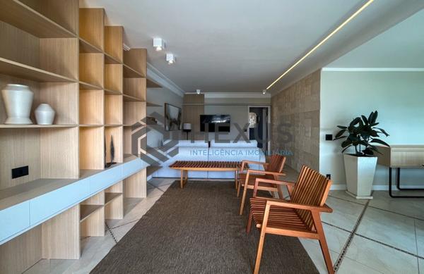 Apartamento à Venda em Jardim Astúrias — foto 11