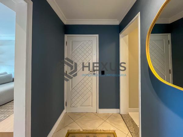 Apartamento à Venda em Jardim Astúrias — foto 15