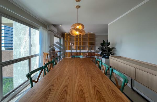 Apartamento à Venda em Jardim Astúrias — foto 5