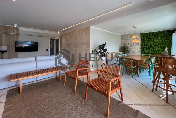 Apartamento à Venda em Jardim Astúrias — foto 6