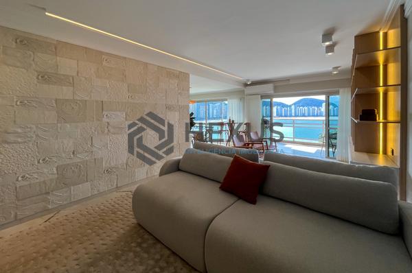 Apartamento à Venda em Jardim Astúrias — foto 8