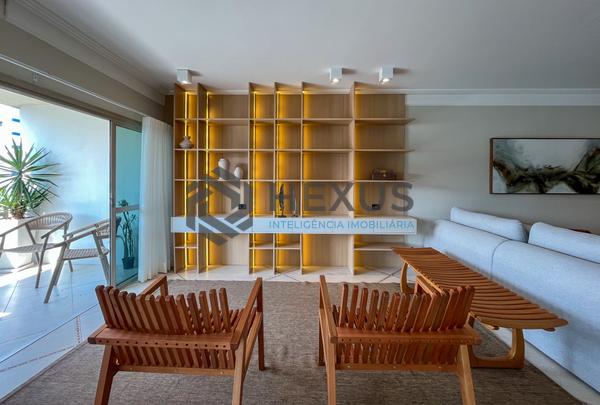 Apartamento à Venda em Jardim Astúrias — foto 10
