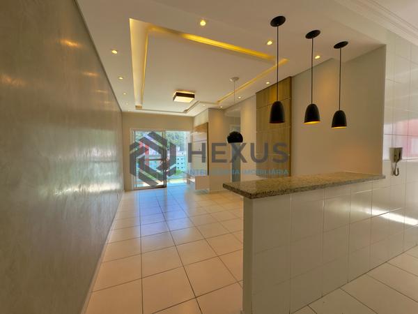 Apartamento à Venda em Enseada — foto 1