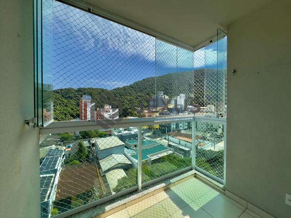 Apartamento à Venda em Enseada — foto 2