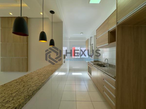 Apartamento à Venda em Enseada — foto 11