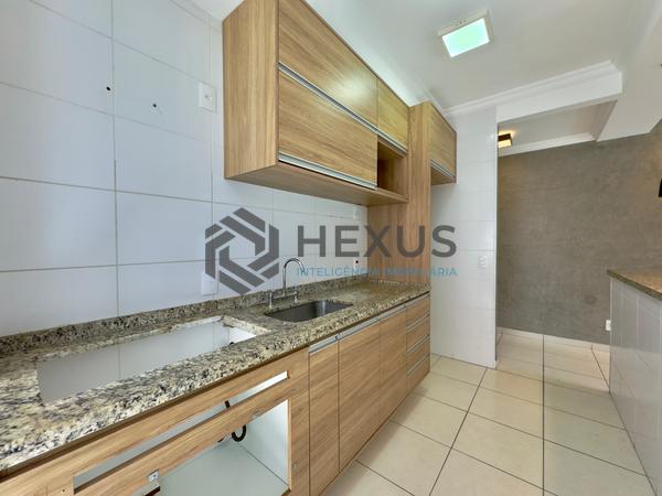 Apartamento à Venda em Enseada — foto 13