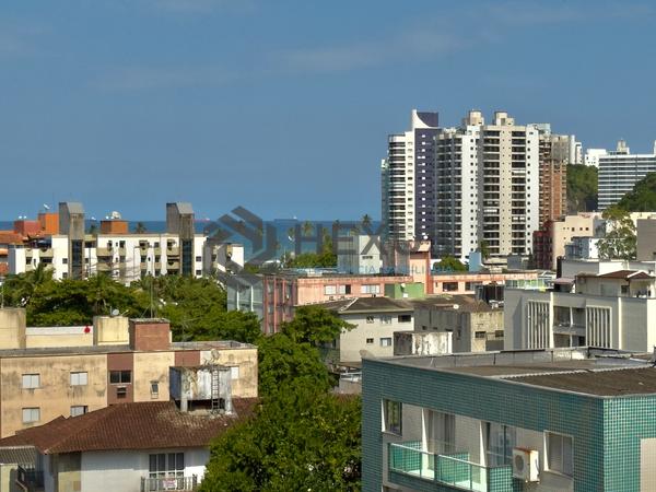 Apartamento à Venda em Enseada — foto 3