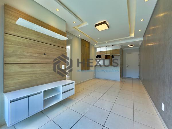 Apartamento à Venda em Enseada — foto 4